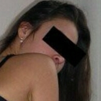 Mypantyhosegirl Desnuda