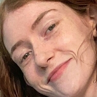 myperfectredhead1 Desnuda