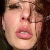 mypinkcrush Desnuda