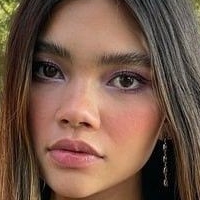 Myra Molloy Desnuda