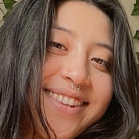 myramonafree Desnuda