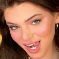 myrcellamerkle Desnuda