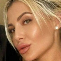 myro_slava Desnuda