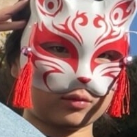 mysweetscarletttt Desnuda