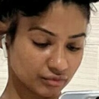 MzKora Desnuda