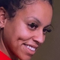 mzmulattobunny Desnuda