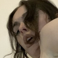 N1kenudes Desnuda