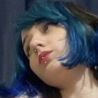Naatyfps Desnuda