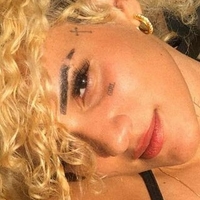 Nabrisa Mc Desnuda