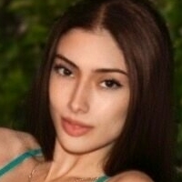 nadiastrikesagain Desnuda