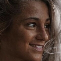 Nadine Chiara Desnuda