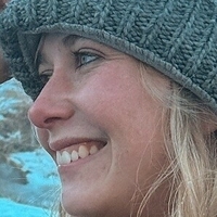 Nadine/Freund Desnuda