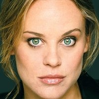 Nadine Garner Desnuda