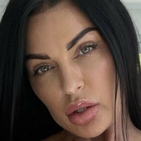 nadinekerastas Desnuda
