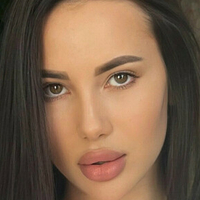 NadiVA Desnuda