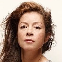 Nadja Huepscher Desnuda