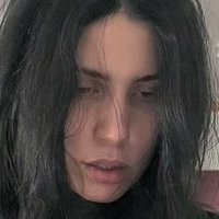 nadya Desnuda
