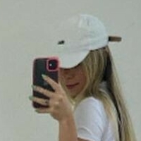 Naelly Flores Desnuda