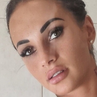 nagy_szandi Desnuda