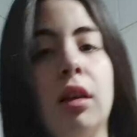 nahii_carceres Desnuda