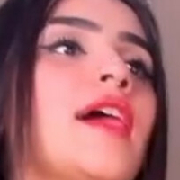 Nahomi Owens Desnuda