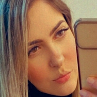 Nahzinhaa Desnuda