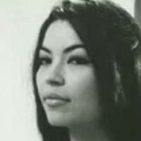 Nai Bonet Desnuda