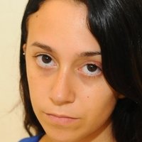 Naiara Awada Desnuda