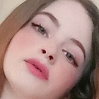 Nakarysp Desnuda