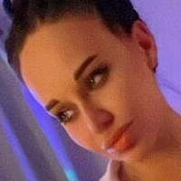 nakeedprincesss Desnuda