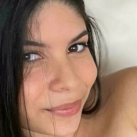 nalalust Desnuda