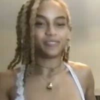 Nalasworld33 Desnuda