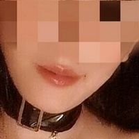 nana.kt Desnuda