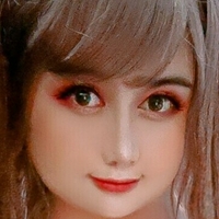 Nanachubby Desnuda