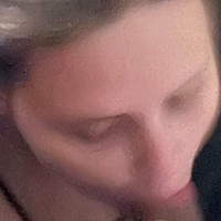 Nanathis Desnuda
