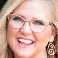 Nancy Cartwright Desnuda