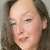 nancy_dream Desnuda