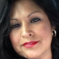 Nancy Feliciano Desnuda
