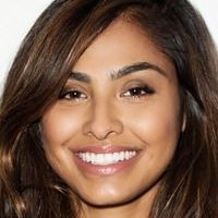 Nancy Gomez Desnuda