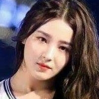 Nancy Jewel McDonie Desnuda