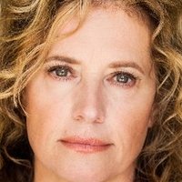 Nancy Travis Desnuda