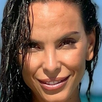 nancyfans Desnuda