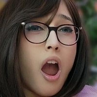 Nanocassiopeia Desnuda