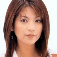 Naoko Iijima Desnuda