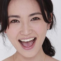 Naoko Watanabe Desnuda
