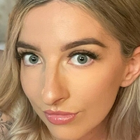 naomi.metalbarbie Desnuda