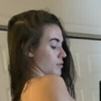Naomi Schitkovitz Desnuda