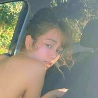 Naomiiichannel Desnuda