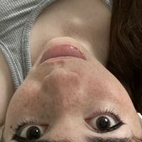 naomisayshello Desnuda