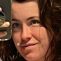 naomiwildman3 Desnuda
